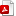 Uitnodiging LimburgLab