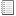 lesbrief_oversteken_pdf[1]